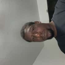 Ceddy Ced