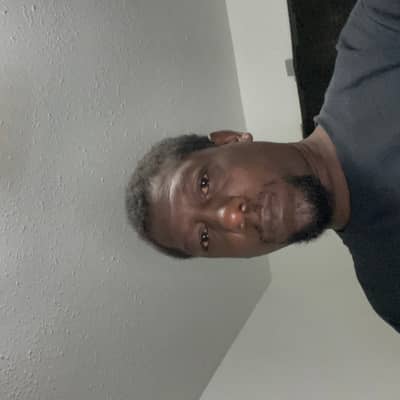 Ceddy Ced