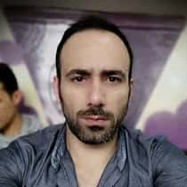 Javad