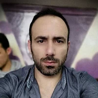 Javad