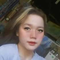 Renafe