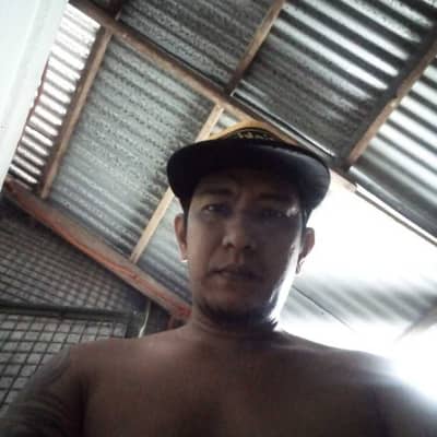 nayr@14014