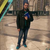 Majed