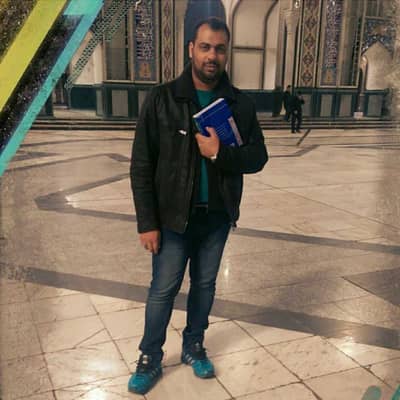 Majed