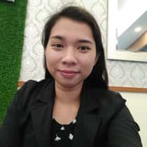 Marz Ribay