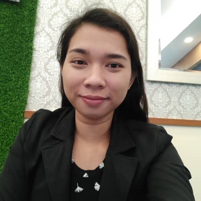 Marz Ribay