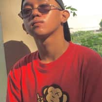 Kingrey Cruz