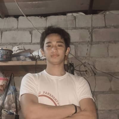 JsphAlvrz