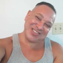 Joseph