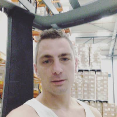 Radosław