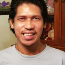 M1ndfreek