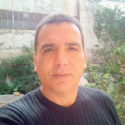 kamel