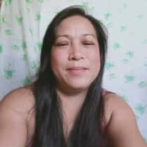 Minerva Dacuma