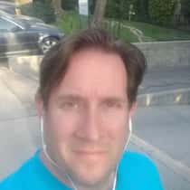 chris crentsil