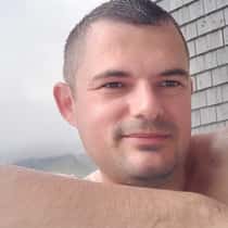Thibault