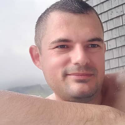 Thibault