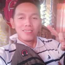 jhon rey