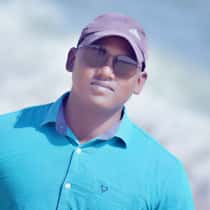 Venkatgoutham