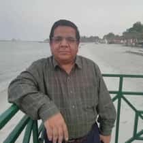 Tofiq.Muhammed