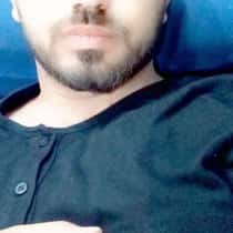 Nadr A