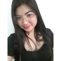 Leecy