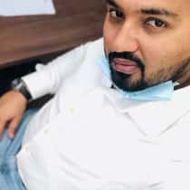 saifi khan