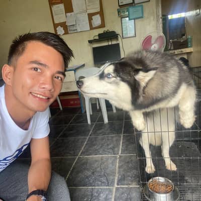 Aldrin