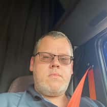 EwBoles