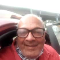 Salim Tejani