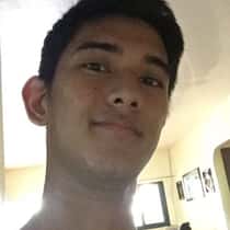 rvdeadma21