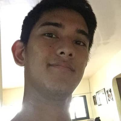 rvdeadma21