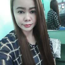 Lhanie04
