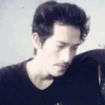 adjie