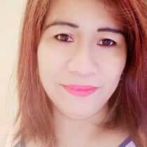 mary