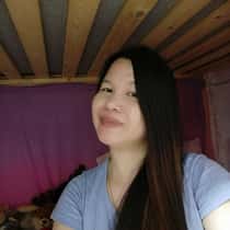 anne