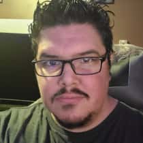 kalab groulx
