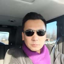 Ming77Ming