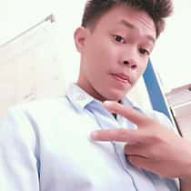 renzie