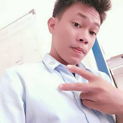 renzie