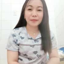 malou_alou