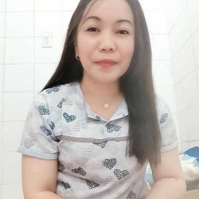 malou_alou
