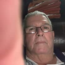 John