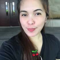 Crazie Zy