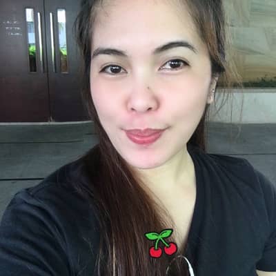 Crazie Zy