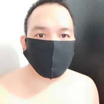 bengbeng