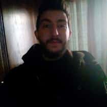 george