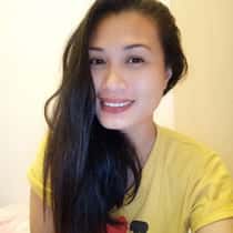 singlelady38