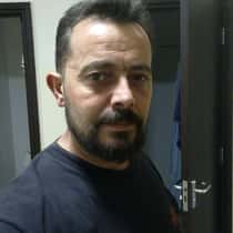 Luis