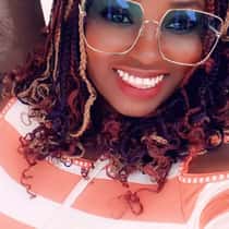Sally njie
