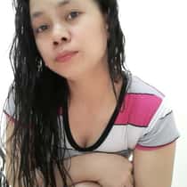 richel joy